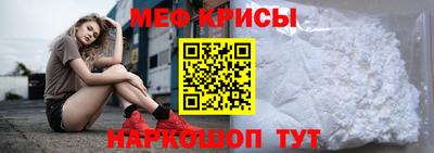 хмурый Заволжье
