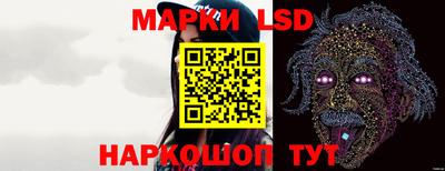 метадон Заводоуковск