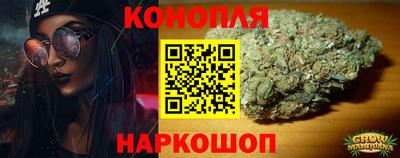 метадон Заводоуковск