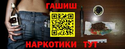 скорость mdpv Жуковский